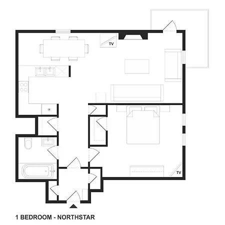 Convenient Village Location With Pool And Hot Tub Whistler Exterior photo